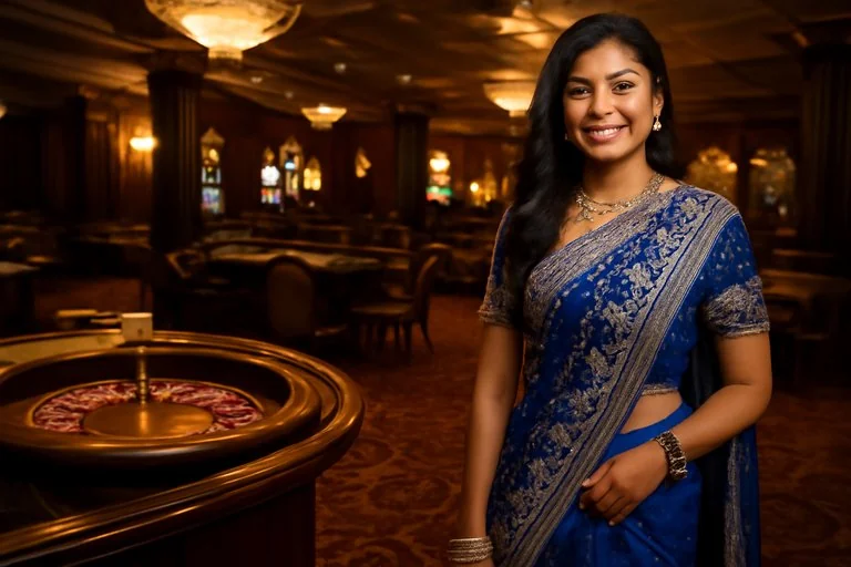 7999bet bKash ব্যালান্স স্ক্রিন আর সেশন প্ল্যান