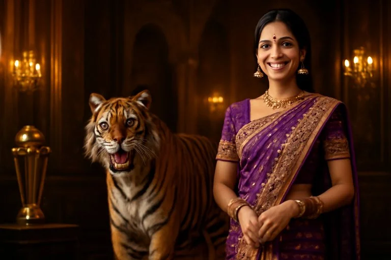 7999bet লগইন স্ক্রিন আর ব্যাংকরোল চেকলিস্ট