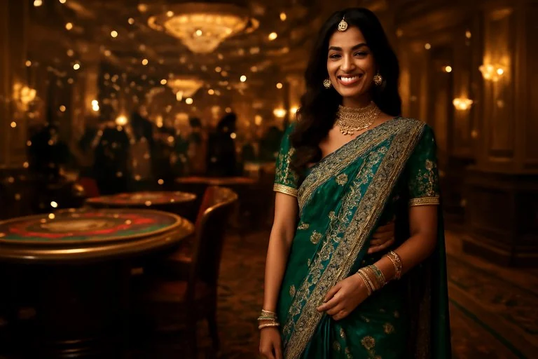 7999bet লগইন পর্দা ভিডিও থাম্বনেইল