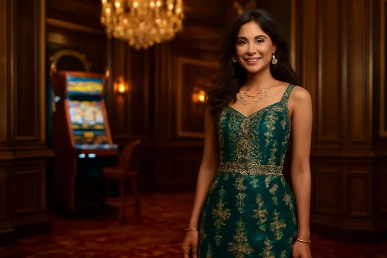 7999bet পেমেন্ট তালিকা ভিডিও থাম্বনেইল