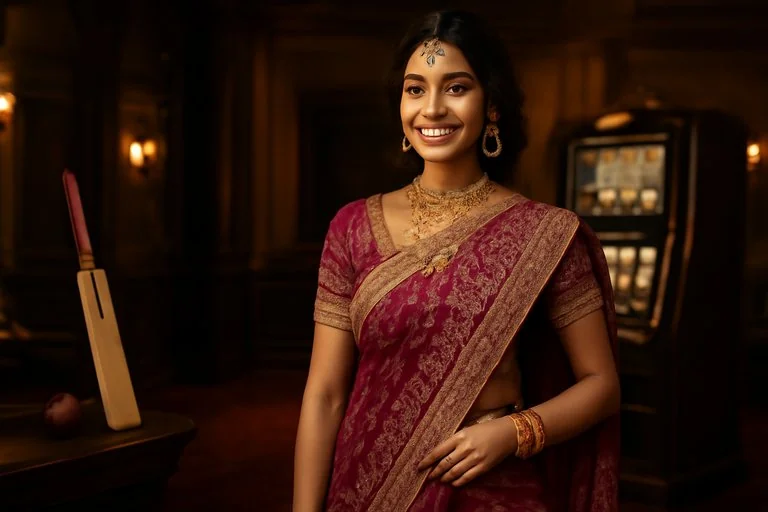 7999bet অ্যাপ হোম স্ক্রিন ভিডিও থাম্বনেইল