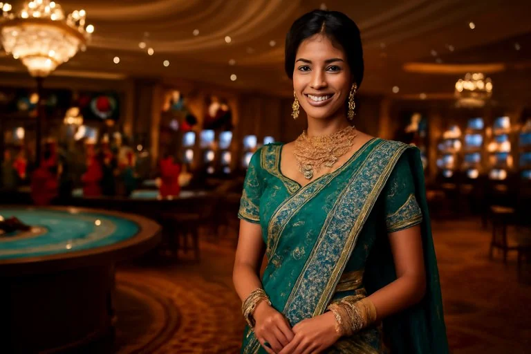 7999bet লাইভ স্টুডিও টেবিল দৃশ্য