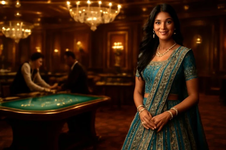7999bet ফোনে বিকাশ পেমেন্ট অপশন