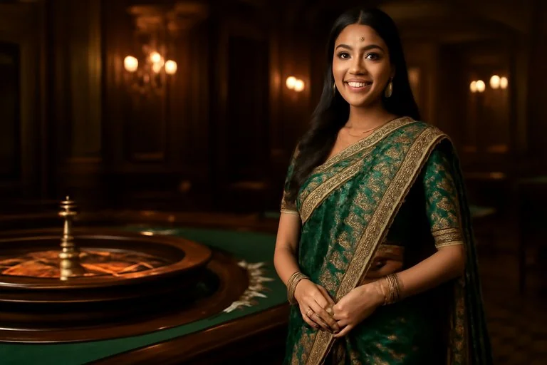 7999bet সহায়তা ডেস্কে ফোন কল স্ক্রিন