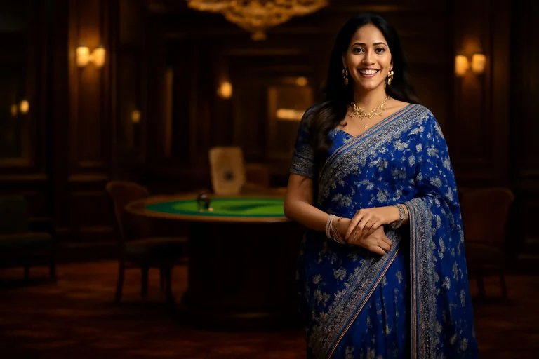 7999bet স্ব-নিষেধ চালু করার স্ক্রিন
