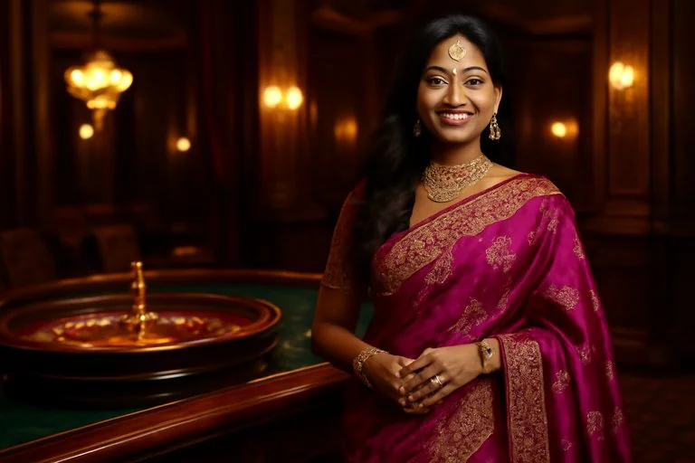 7999bet বুক অব ডেড স্লট