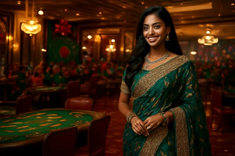 7999bet ডগ হাউস মেগাওয়ে স্লট