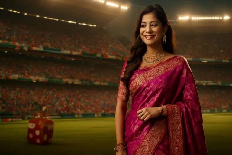7999bet গনজো কোয়েস্ট স্লট