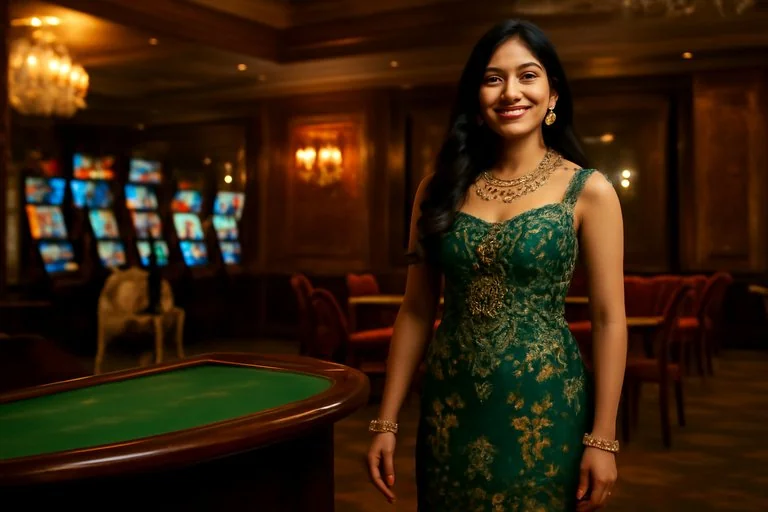 7999bet সুইট বনানজা স্লট