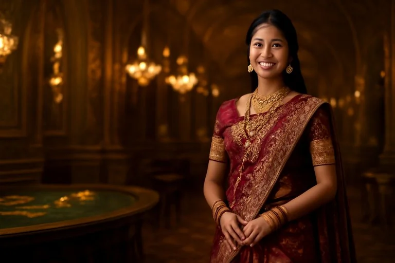 7999bet ওয়াইল্ড ওয়েস্ট গোল্ড স্লট
