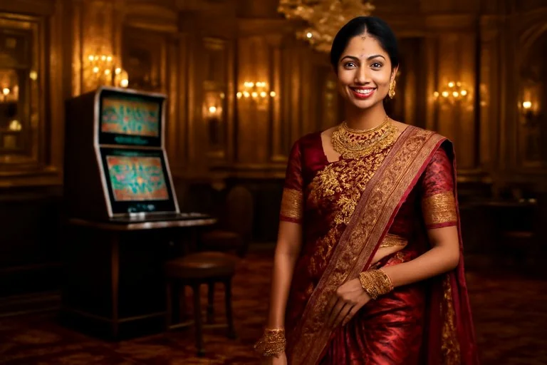 7999bet ক্লে কোর্ট টেনিস লেন