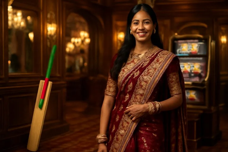 7999bet নিউ ইয়র্ক রাতের টেনিস কোর্ট