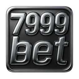7999bet লোগো